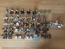 Playskool star wars galactic - playskool,