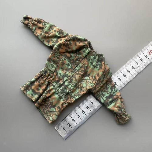 Veste miniature cosplay - veste,