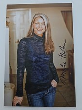 MEIKE DUR XXL AUTOGRAPHE