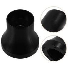 Adaptateur de moyeu de volant