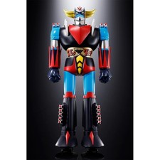 Preorder june 2026 grendizer - preorder,