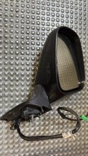Retroviseur gauche PEUGEOT 807 2.0 HDI - 16V TURBO /R:116067469