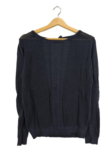 Mango basics pull - pull, maille
