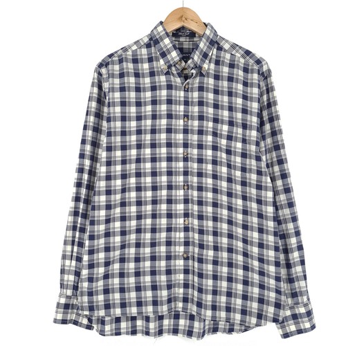 Gant chemise homme - gant,