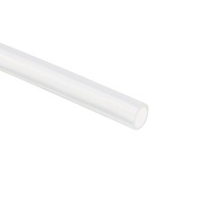 8mm 10mm résistant à - 10mm,