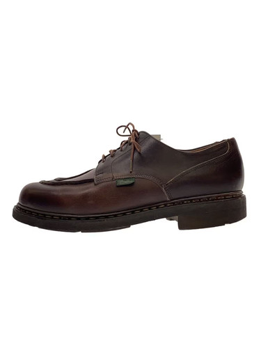 Paraboot chambord 710707 uk7 - paraboot,