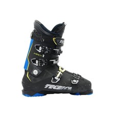 Chaussure de ski occasion