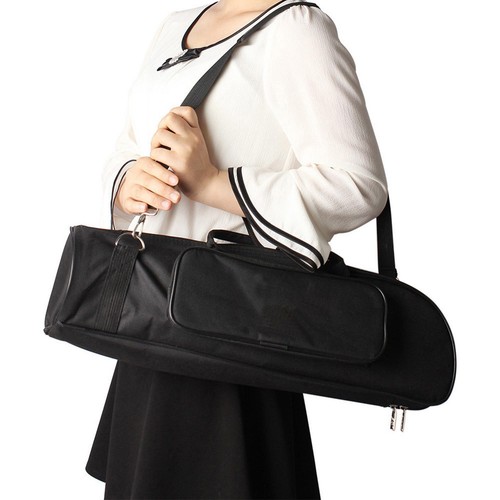 Pour trompette accessoires - pour, trompette,