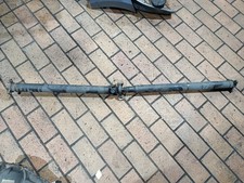 Mercedes-Benz CLC CL203 Arbre