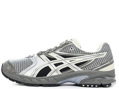Asics gel trainer 14 - asics,