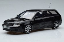 OT992 Audi RS6 C5 Avant