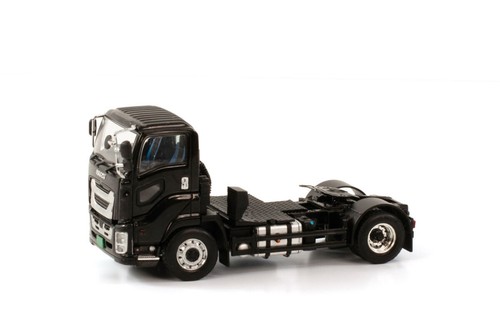 3972 isuzu giga cabine - isuzu,