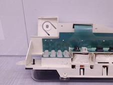 Compteur RENAULT ESPACE 3 6025371155