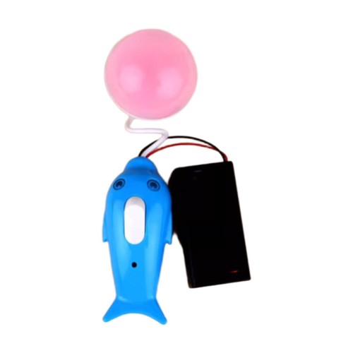 Accessoires pour tableau