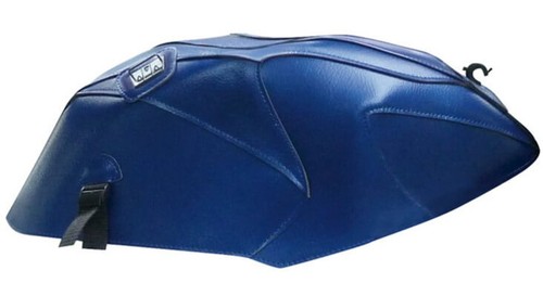 Suzuki 600 gsxr 19 - 600, 11/19