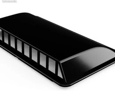 ADMISSION D'AIR Renault 5