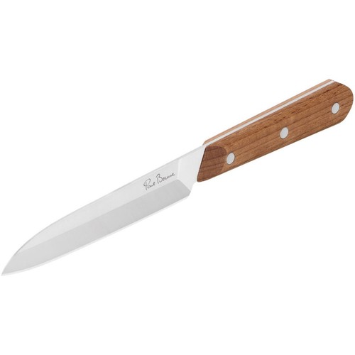 Couteau office tefal 12cm - d'office,