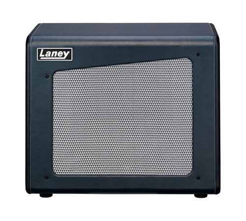 Laney cub 112 - cub-112, guitar
