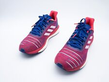 Adidas Solar Drive Hommes