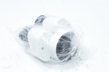 Tête de microscope oculaire