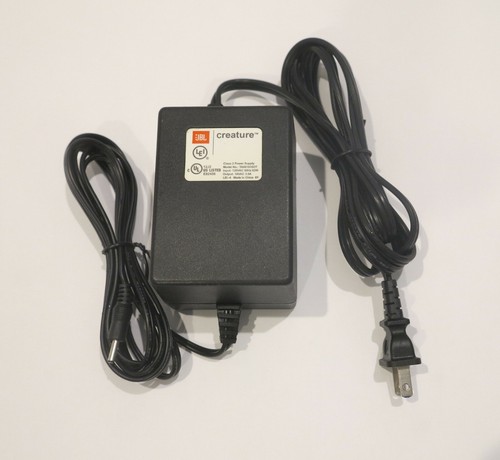 Original jbl creature - original,