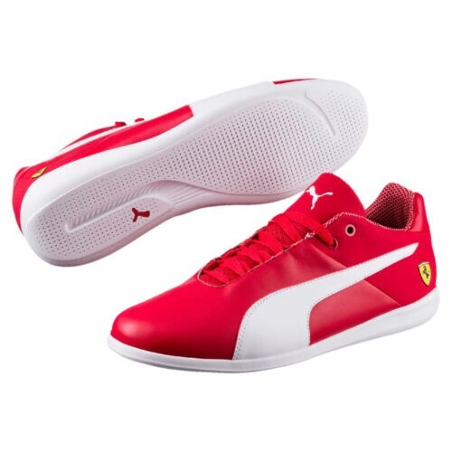 New puma future cat casual - puma,