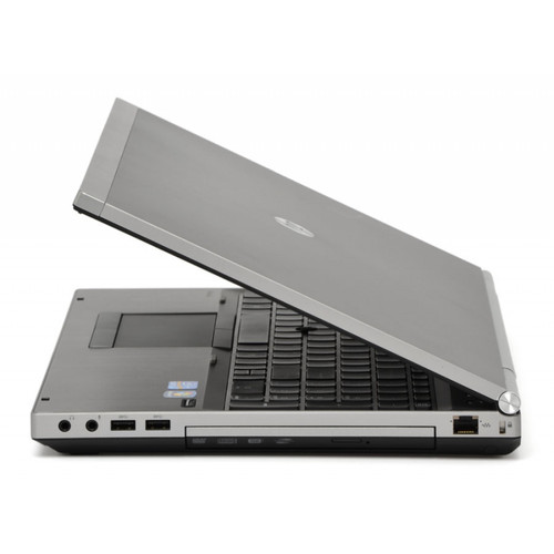 Elitebook 8560p windows - elitebook,