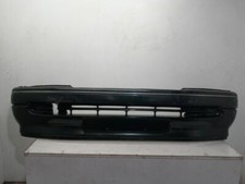 enjoliveur pare-choc avant pour FORD ESCORT BERLINA TURNIER BRAVO LIM. 1140536