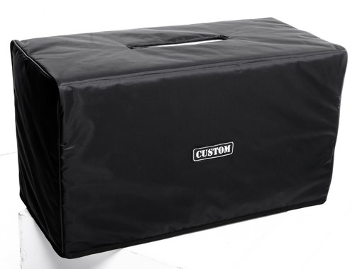 Custom padded cover - , bogner