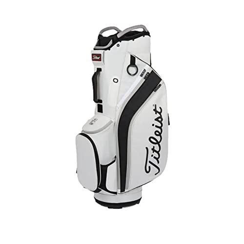 Sac chariot golf titleist - golf,