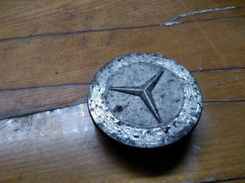Mercedes benz w212 centres - w212,