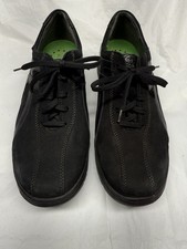 Sano By Mephisto Women’s