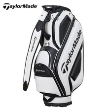TaylorMade Austec Caddy Bag