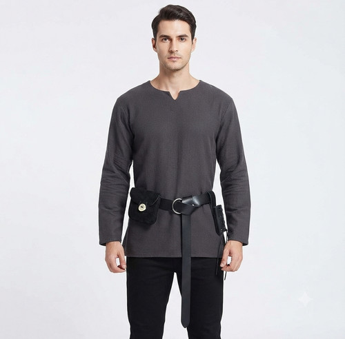 Ensemble pièces ceinture - de,