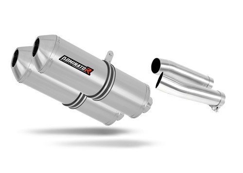 Rsv 1000 2004 2009 - r,