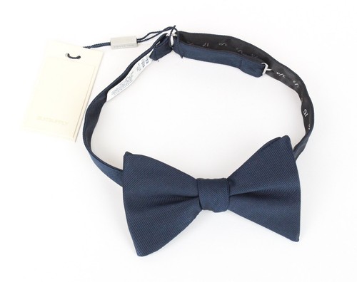Suitsupply noeud papillon - noeud,