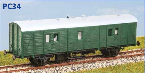 Fourgon utilitaire - utilitaire, sr