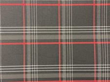 Tissu D'Intérieur Pour Siège VW GOLF JETTA MK1 MK2 MK3 MK4 MK5 MK6 MK7 GR