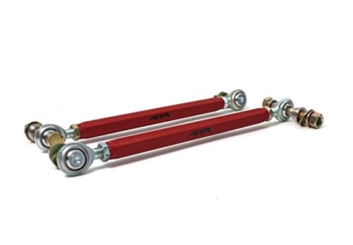 Alta amp sus 415 adjustable - amp-sus-415,