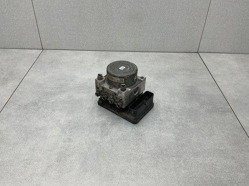Audi bloc hydraulique - audi, s3