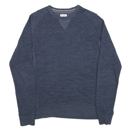 Champion pull coton - pull, en