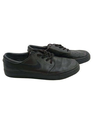Nike baskets basses stefan - baskets,