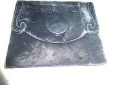 Sac de soirée Yves Saint