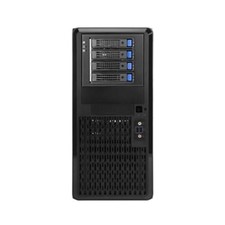 IN WIN IN-WIN CASE PE689.U3