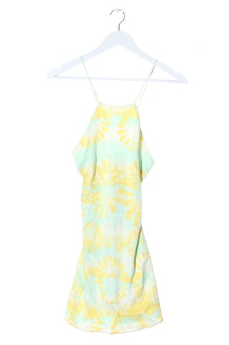 Zara robe été dames - zara,