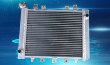 For KAWASAKI Brute Force 750