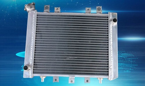 For kawasaki brute force - brute,