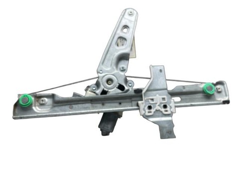 Leve vitre electrique avant