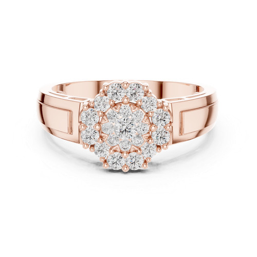 Bague mariage pièces - mariage,