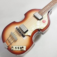 Hofner HCT-500/1-SB
